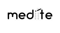 Mediite logo
