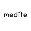 Mediite -  social media