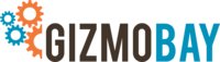 Gizmobay logo