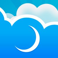 IceDreamApp logo