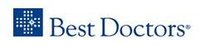 Best Doctors logo