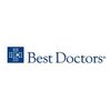 Best Doctors -  health care