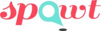 Spawt logo