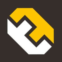 TRAN.SL logo