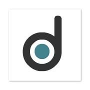 dotfriends logo