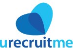Urecruitme logo