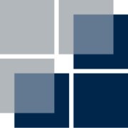 HyperCube Technologies Corp. logo