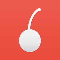 Toplist logo
