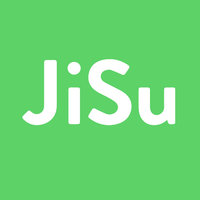 JiSu logo