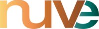 Nuve logo