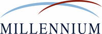 Millennium Technology Value Partners logo