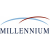 Millennium Technology Value Partners - 