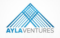 Ayla Ventures logo