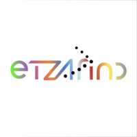 etzafind logo