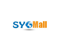 Sygmart logo