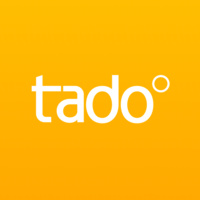 tado° GmbH logo