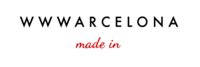 wwwarcelona logo