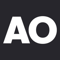 AlwaysOn logo