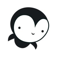 Crushee logo