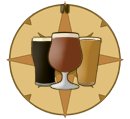 FindMyBeer logo