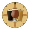 FindMyBeer - 