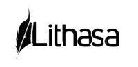 Lithasa logo