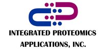 Integrated Proteomics logo