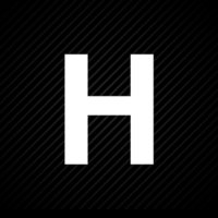Happenstance logo