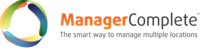 ManagerComplete logo