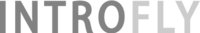 IntroFly logo