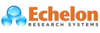 Echelon Researh Systems logo