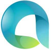 Aquto logo