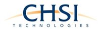 CHSI Technologies logo