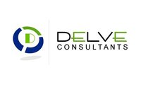 DELVE CONSULTANTS logo