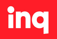 INQ Mobile logo