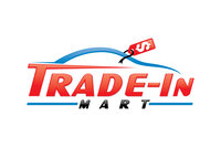 Trade-InMart logo
