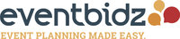 EventBidz logo