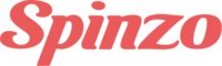 Spinzo logo