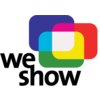 WeShow -  games