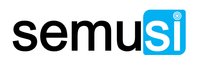 Semusi logo