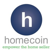homecoin logo