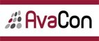 AvaCon logo