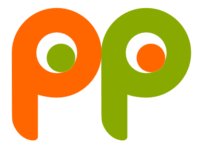 PaxPlay logo