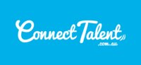 ConnectTalent logo