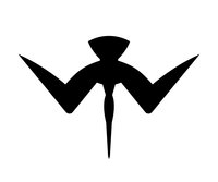 Mercier-Jones logo