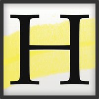 Highlighter logo