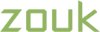 Zouk Capital logo