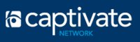 Captivate Network logo