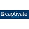 Captivate Network -  advertising