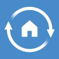 OpenRent logo